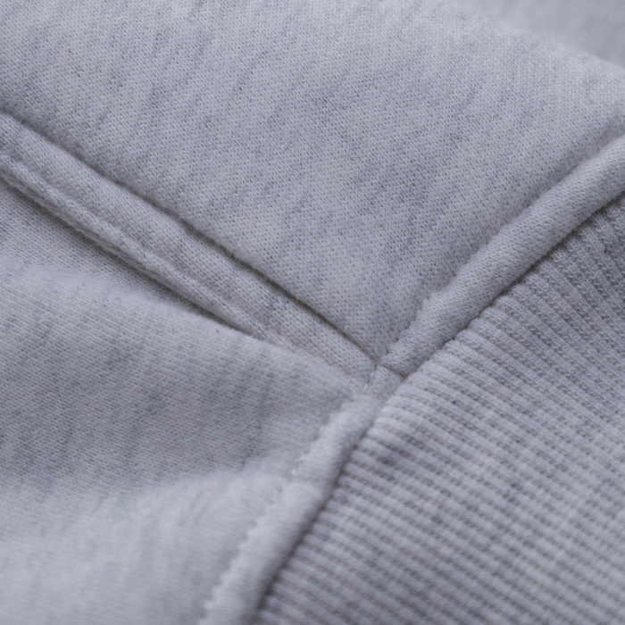 Greek Eye HOODIE