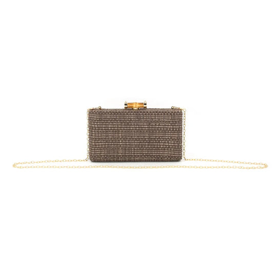 Greenwich Clutch