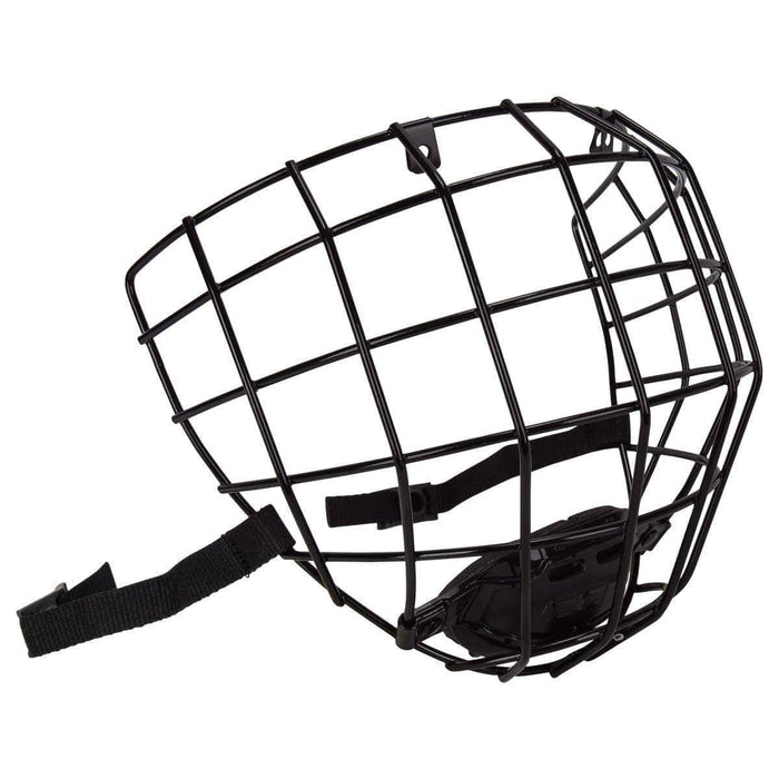 GRILLE CASQUE CCM FM70 NOIR