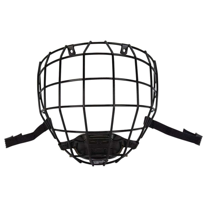 GRILLE CASQUE CCM FM70 NOIR