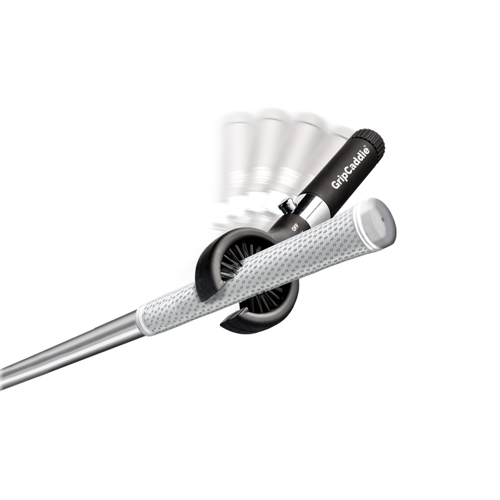 GRIP CADDY