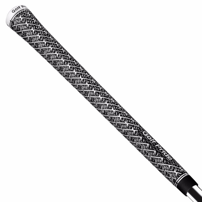 GRIP GOLF PRIDE Z-GRIP CORD MID