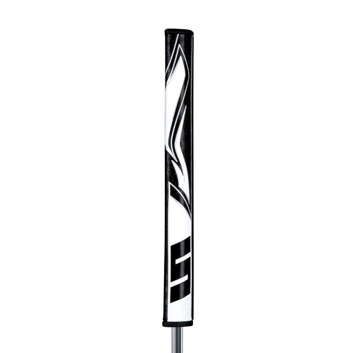 GRIP PUTTER SUPERSTROKE FLATSO 2.0