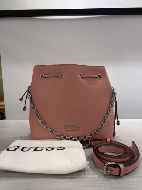GUESS Bags(FREE SF🚚)