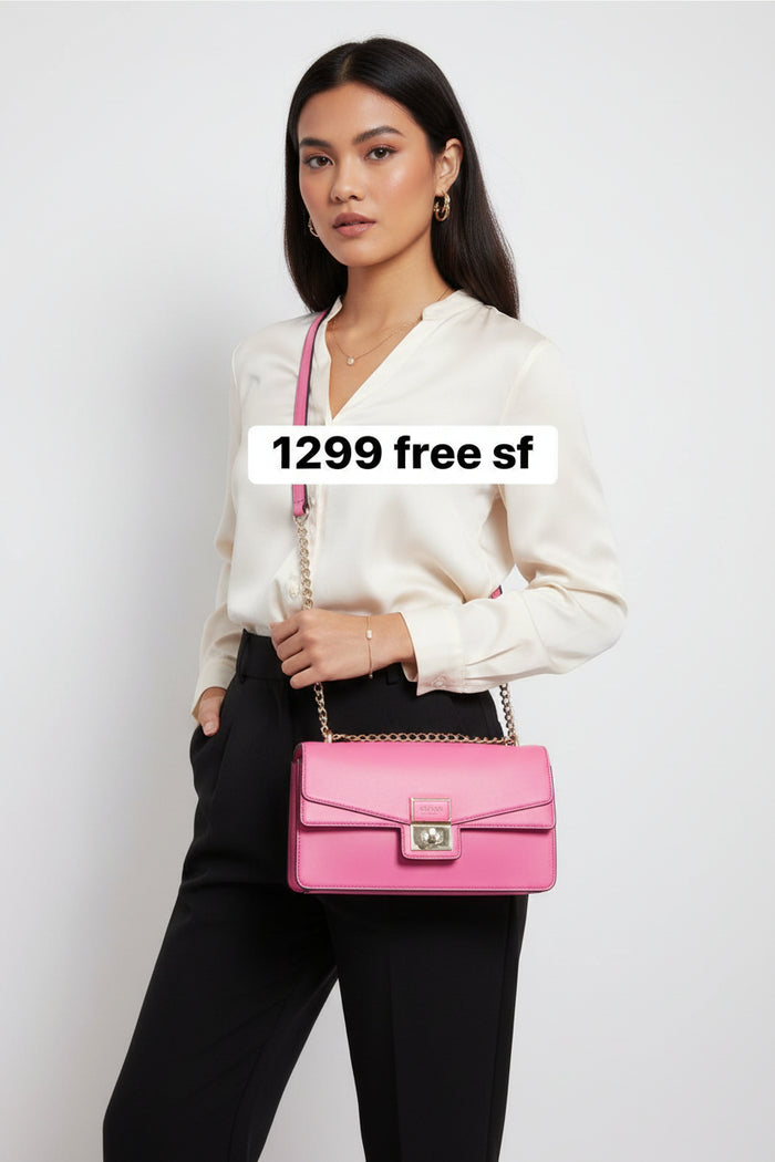 GUESS Bags((FREE SF🚚)
