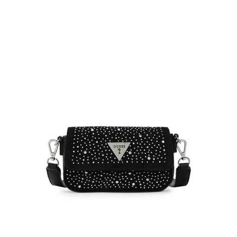 GUESS BAGS(FREE SF🚚)