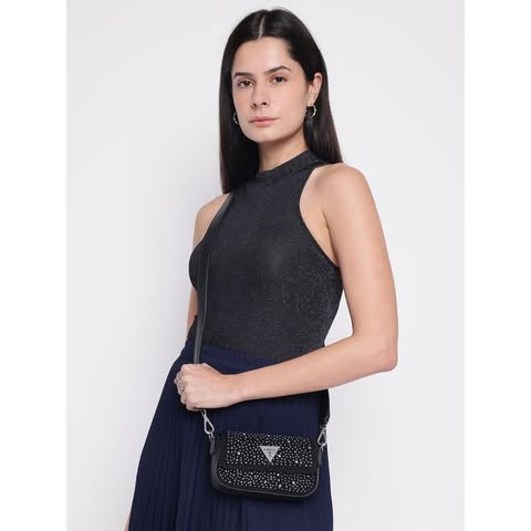 GUESS BAGS(FREE SF🚚)