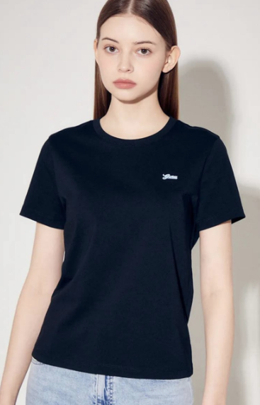 GUESS T-SHIRT(FREE SF🚚)