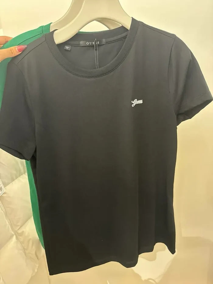 GUESS T-SHIRT(FREE SF🚚)