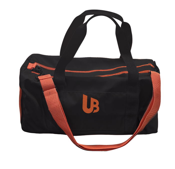 Gym bag