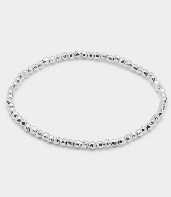 Gypset Delicate Bracelet