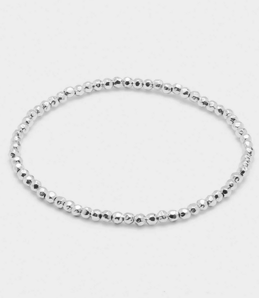 Gypset Delicate Bracelet