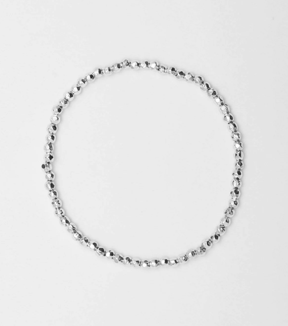Gypset Delicate Bracelet