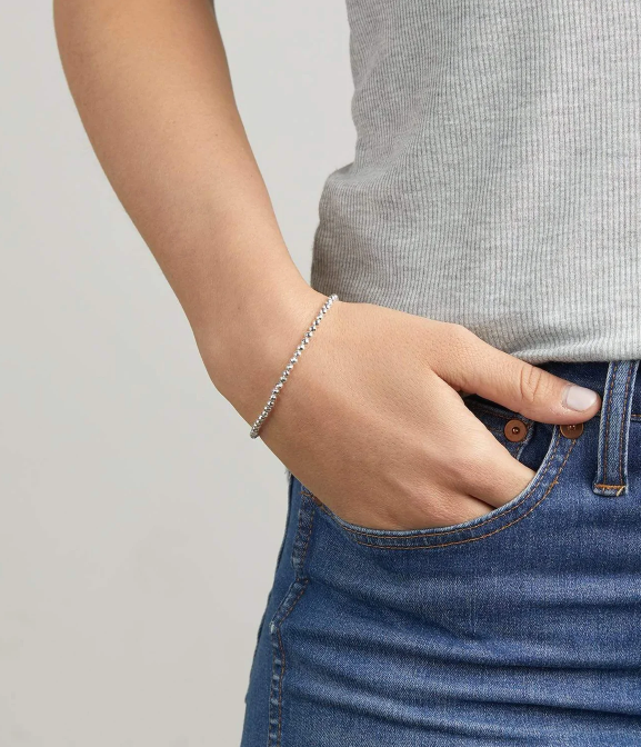 Gypset Delicate Bracelet