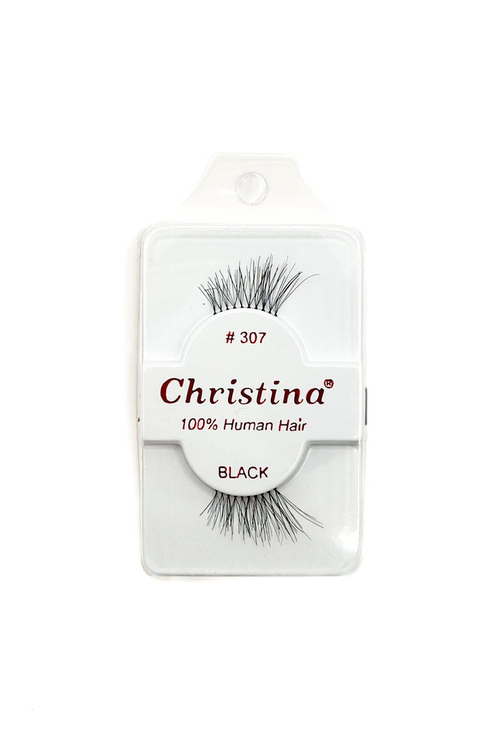 Half Lash Set - SexyModest Boutique