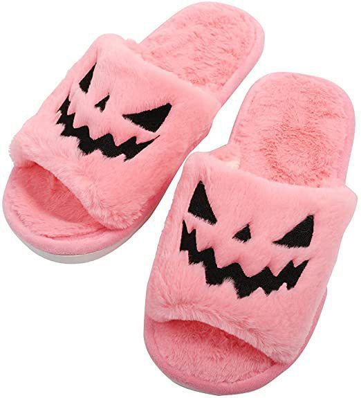 Pink / Size38