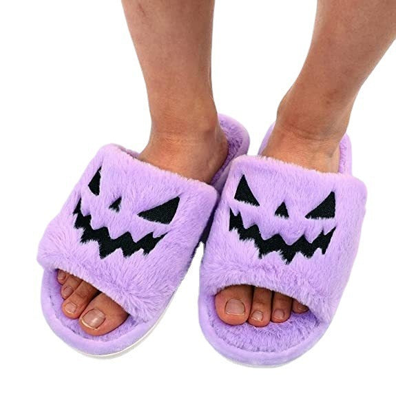 Purple / Size40
