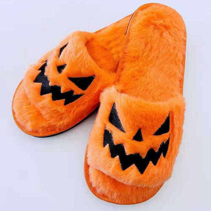 Orange / Size40