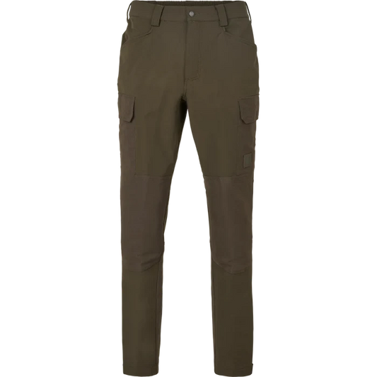 Harkila Hill Trousers
