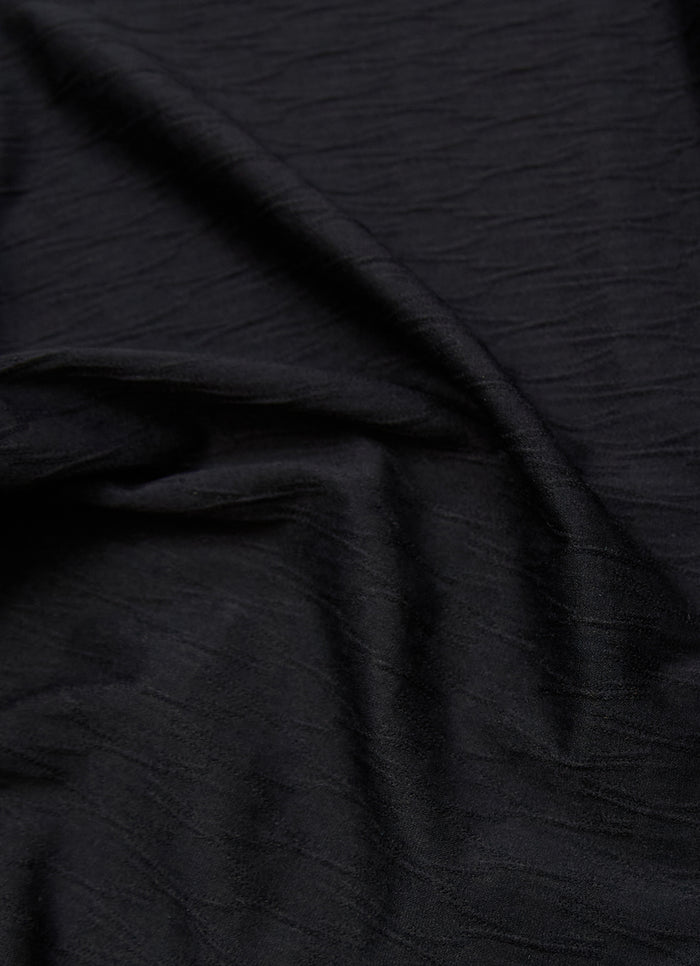 Hartnett Polo by Hammer Made – product view 2