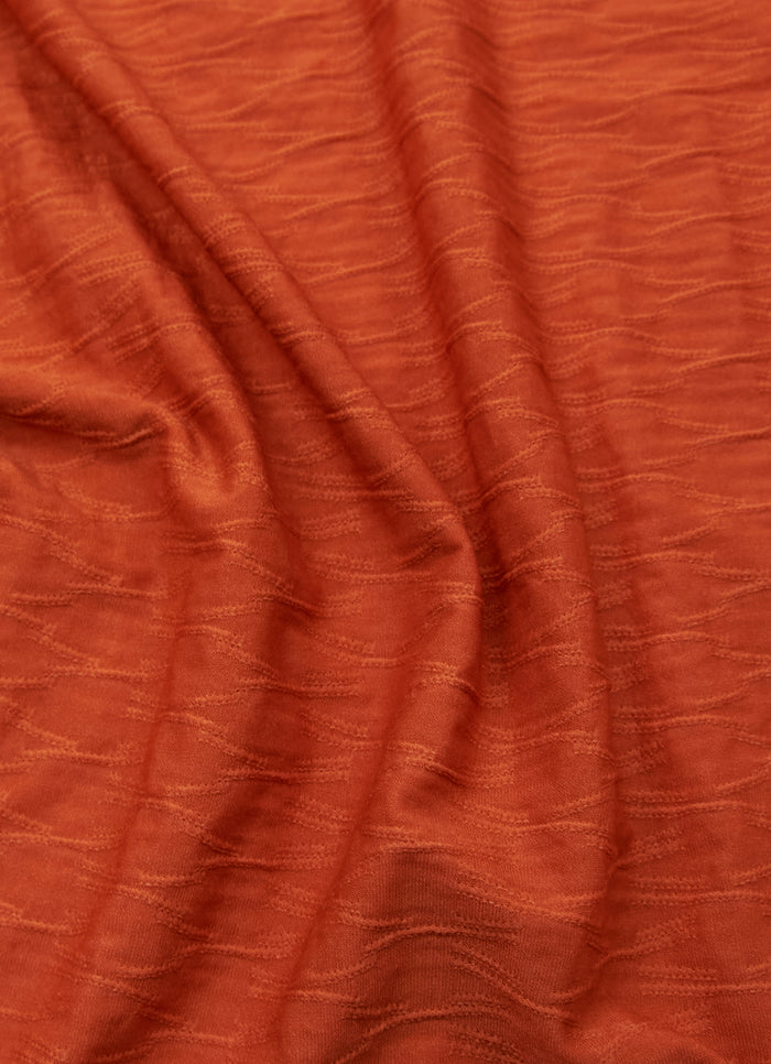 Hartnett Polo