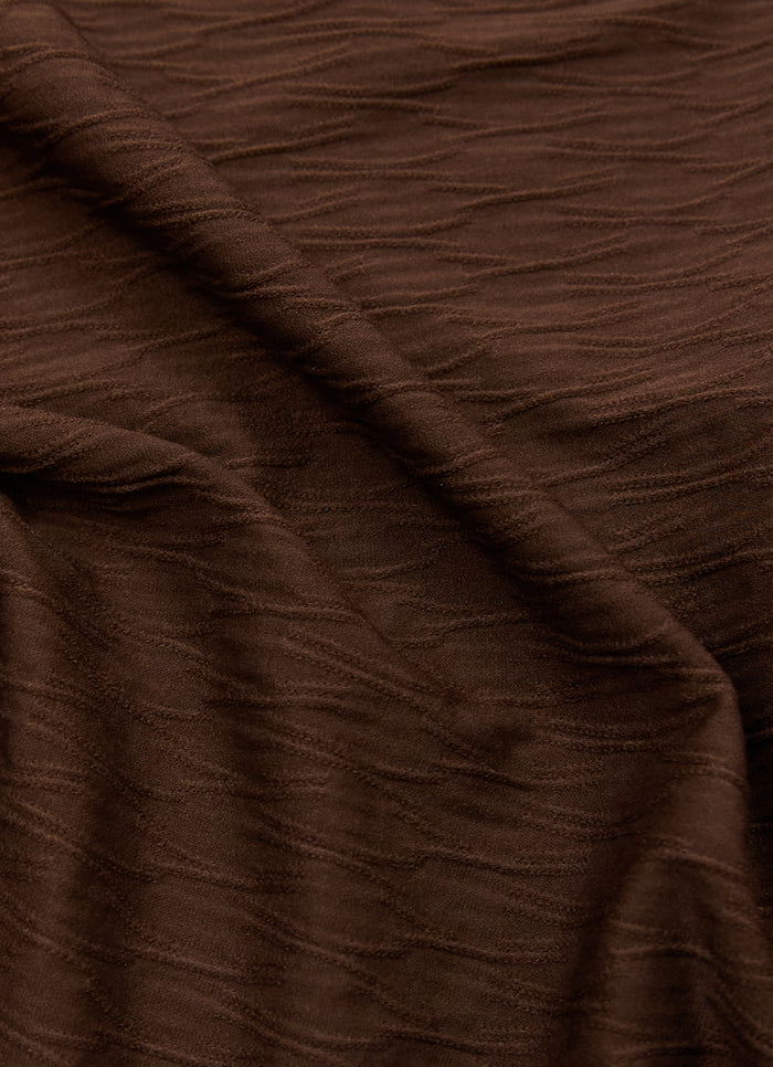 Hartnett Polo