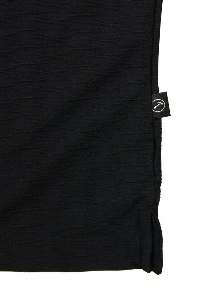 Hartnett Polo