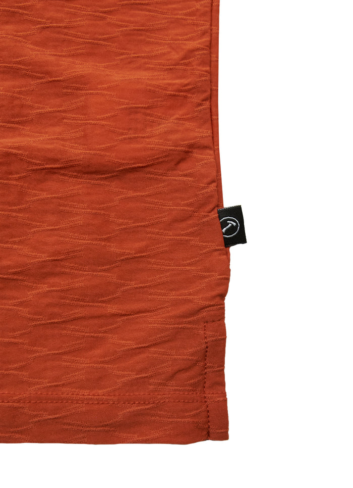Hartnett Polo