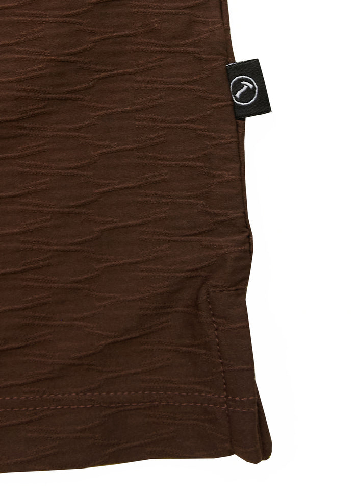 Hartnett Polo