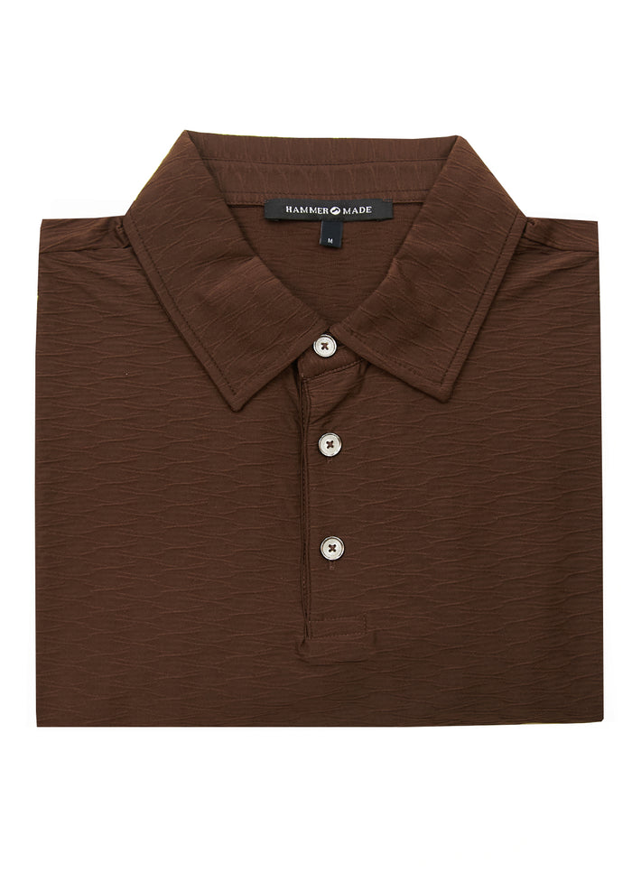 Hartnett Polo