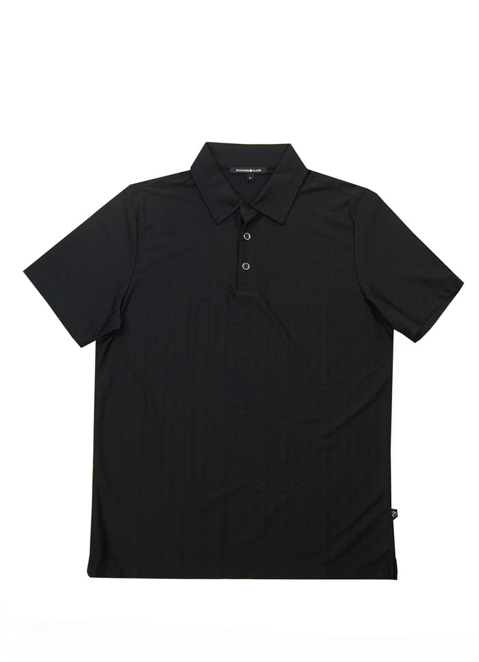 Hartnett Polo