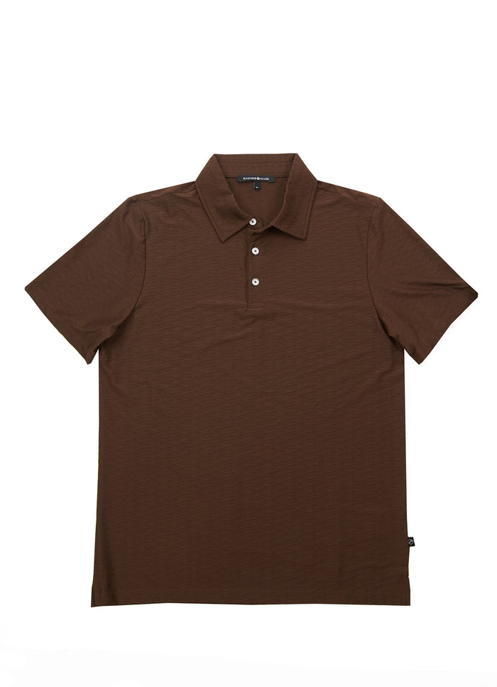 Hartnett Polo