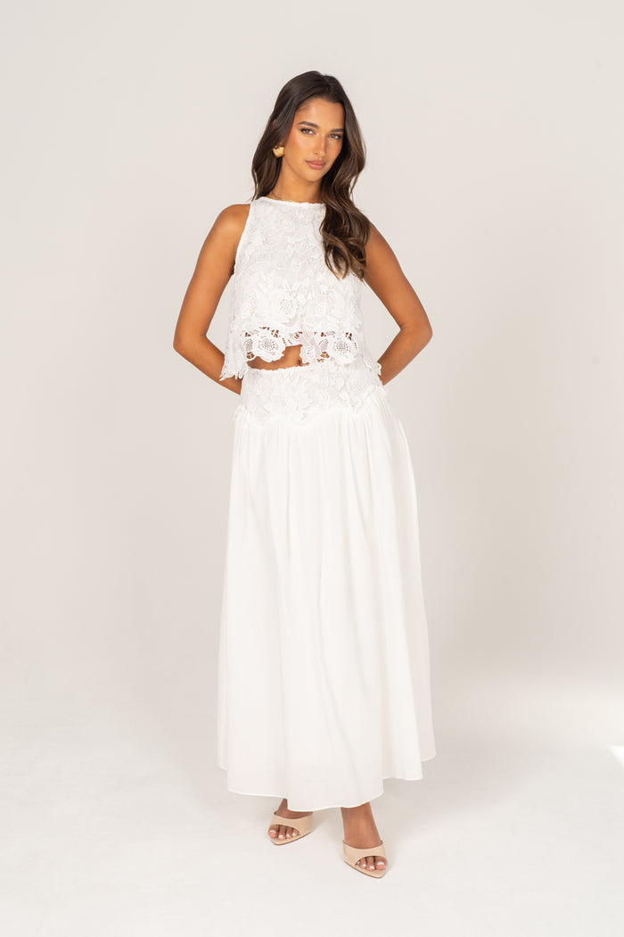 white-48