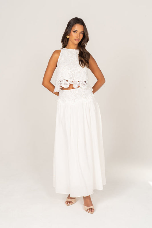 white-48