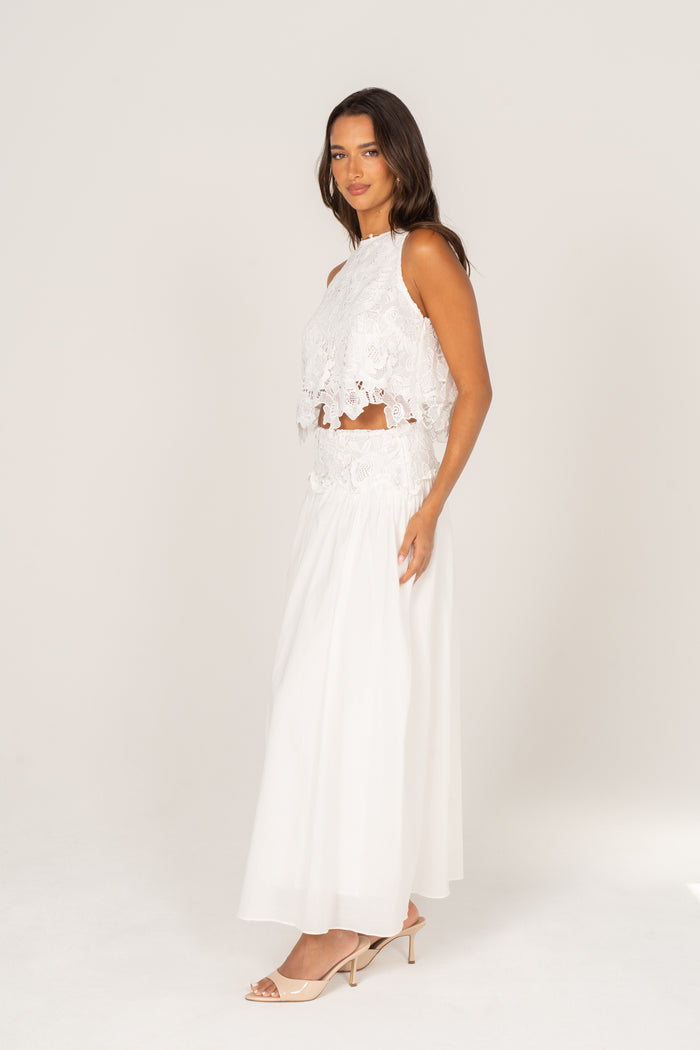 white-48