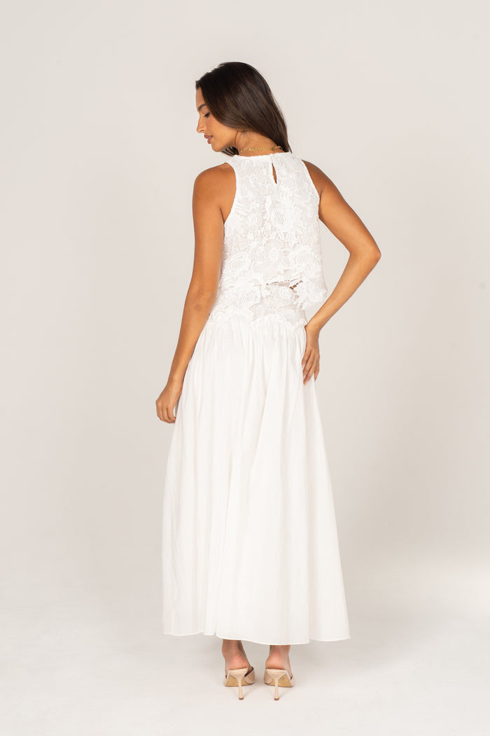 white-48