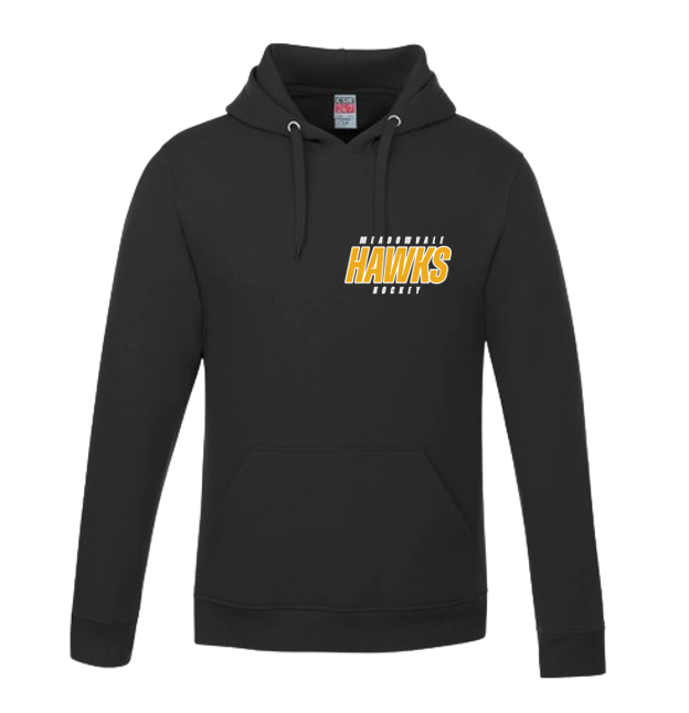 HAWKA SPORT HOODIE