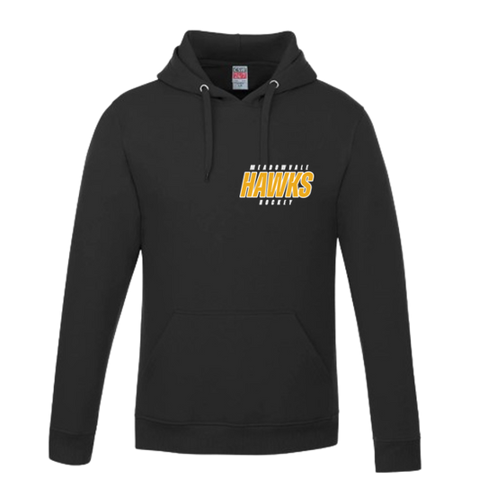 HAWKA SPORT HOODIE