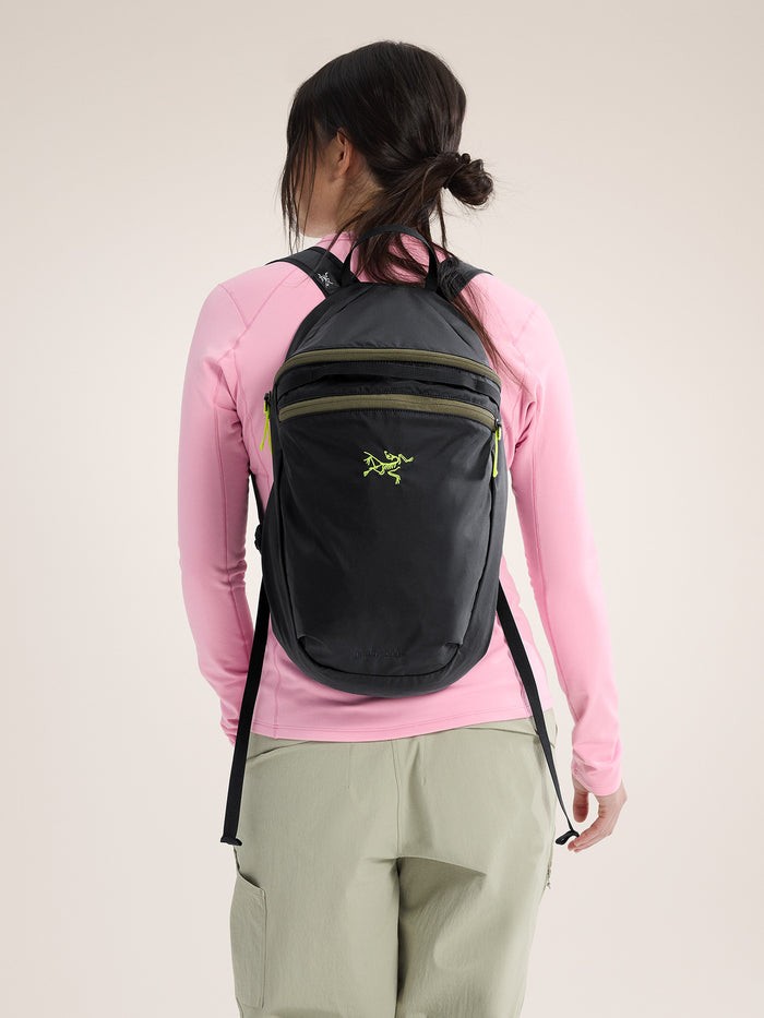 Heliad 15 Backpack