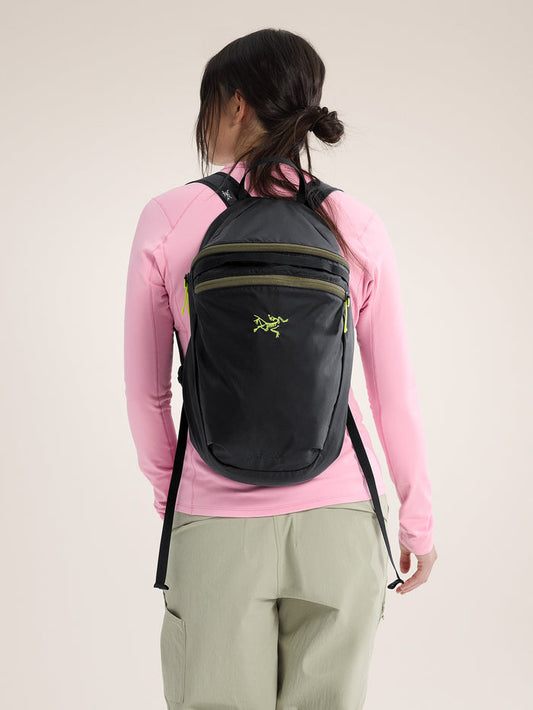 Heliad 15 Backpack