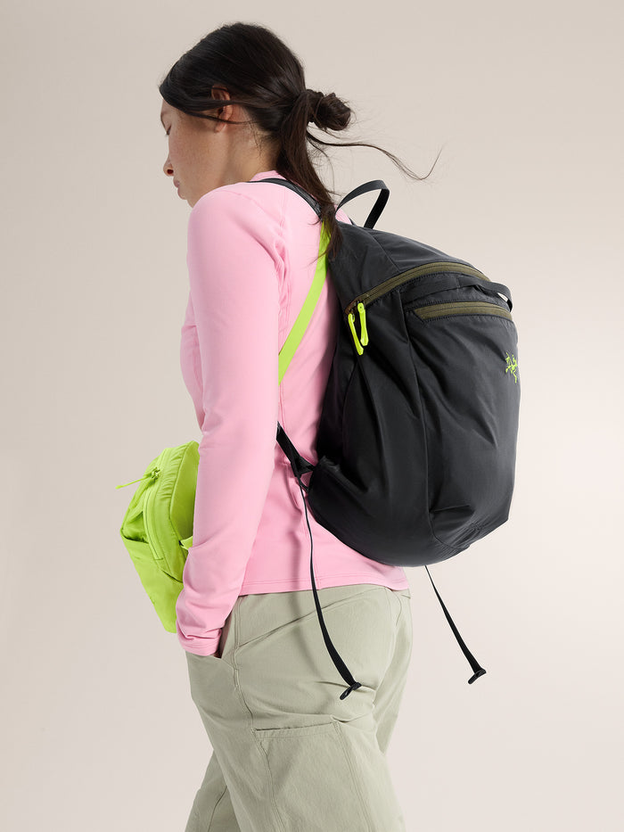 Heliad 15 Backpack