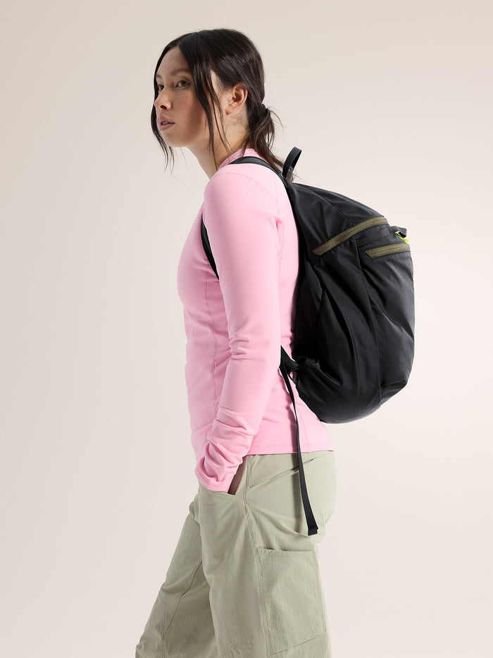 Heliad 15 Backpack