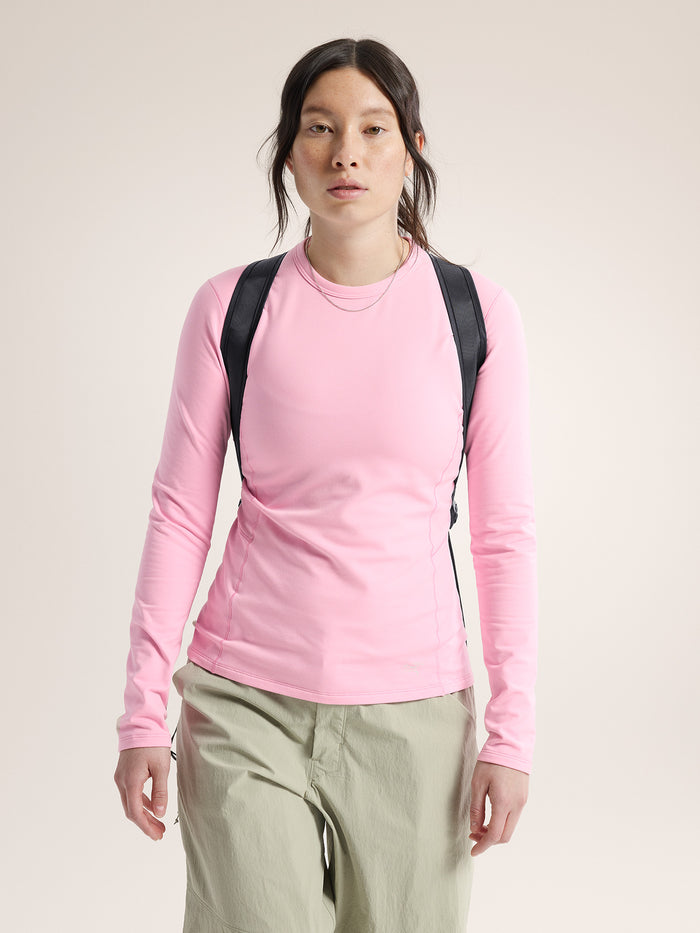 Heliad 15 Backpack
