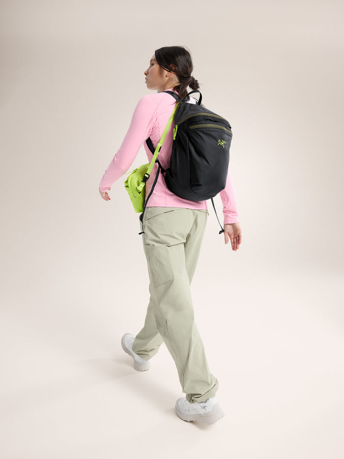 Heliad 15 Backpack