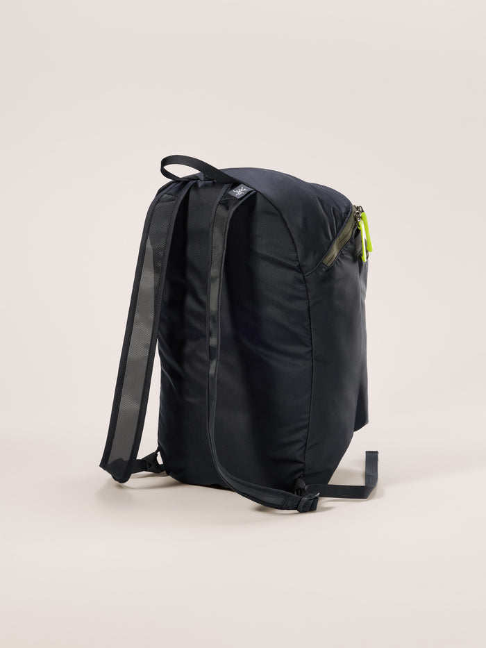 Heliad 15 Backpack
