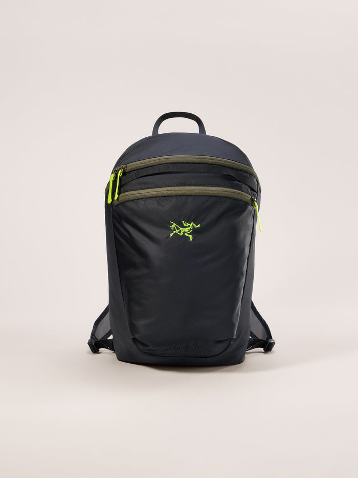 Heliad 15 Backpack