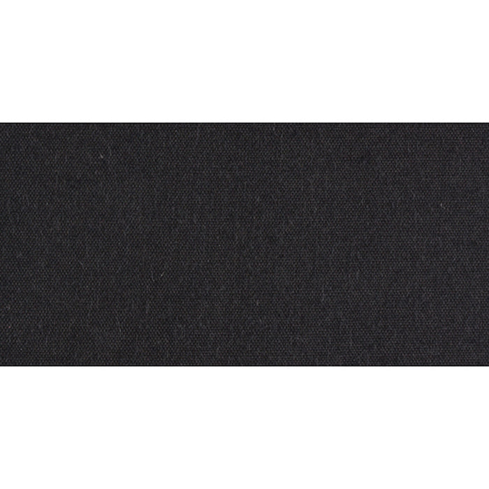 Hemline Polycotton Patch: 24 x 9cm - 1pc