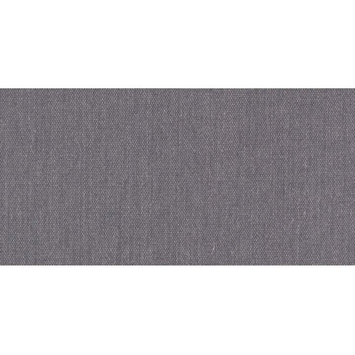 Hemline Polycotton Patch: 24 x 9cm - 1pc