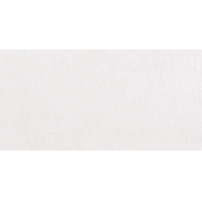 Hemline Polycotton Patch: 24 x 9cm - 1pc