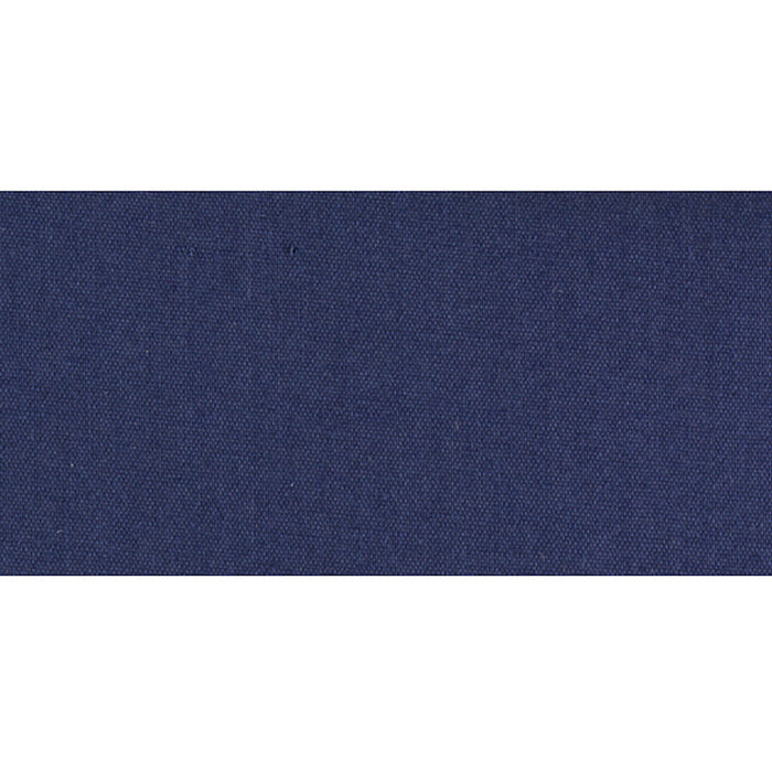 Hemline Polycotton Patch: 24 x 9cm - 1pc